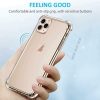 iphone 16-Pro-anti-shock-Cityhoesje-backcover-Transparan-3-t-Cityhoesje (2)