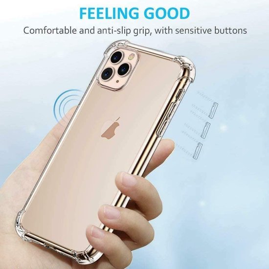 iphone 16-Pro-anti-shock-Cityhoesje-backcover-Transparan-3-t-Cityhoesje (2)