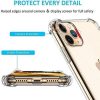 iphone 16-Pro-anti-shock-Cityhoesje-backcover-Transparan-4-t-Cityhoesje.nl