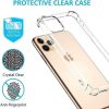 iphone-16 Pro-anti-shock-Cityhoesje-backcover-Transparan-5-t-Cityhoesje.nl