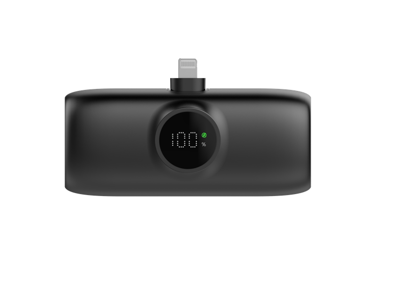 Vorige productafbeelding