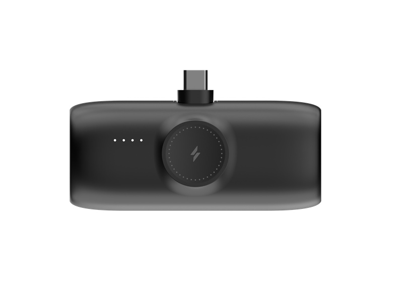 Volgende productafbeelding