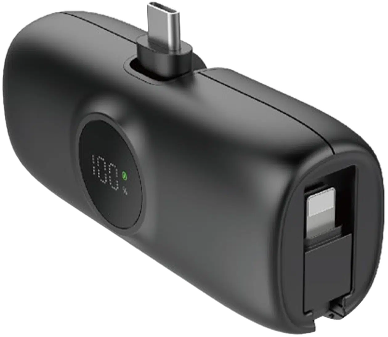 xssive-premium-mini-powerbank-for-usb-c-with-iphone-cable-5000mah-xss-pb40cb