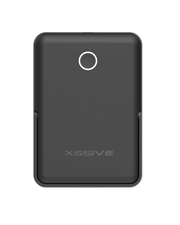 Vorige productafbeelding