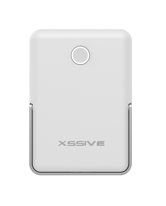 Volgende productafbeelding