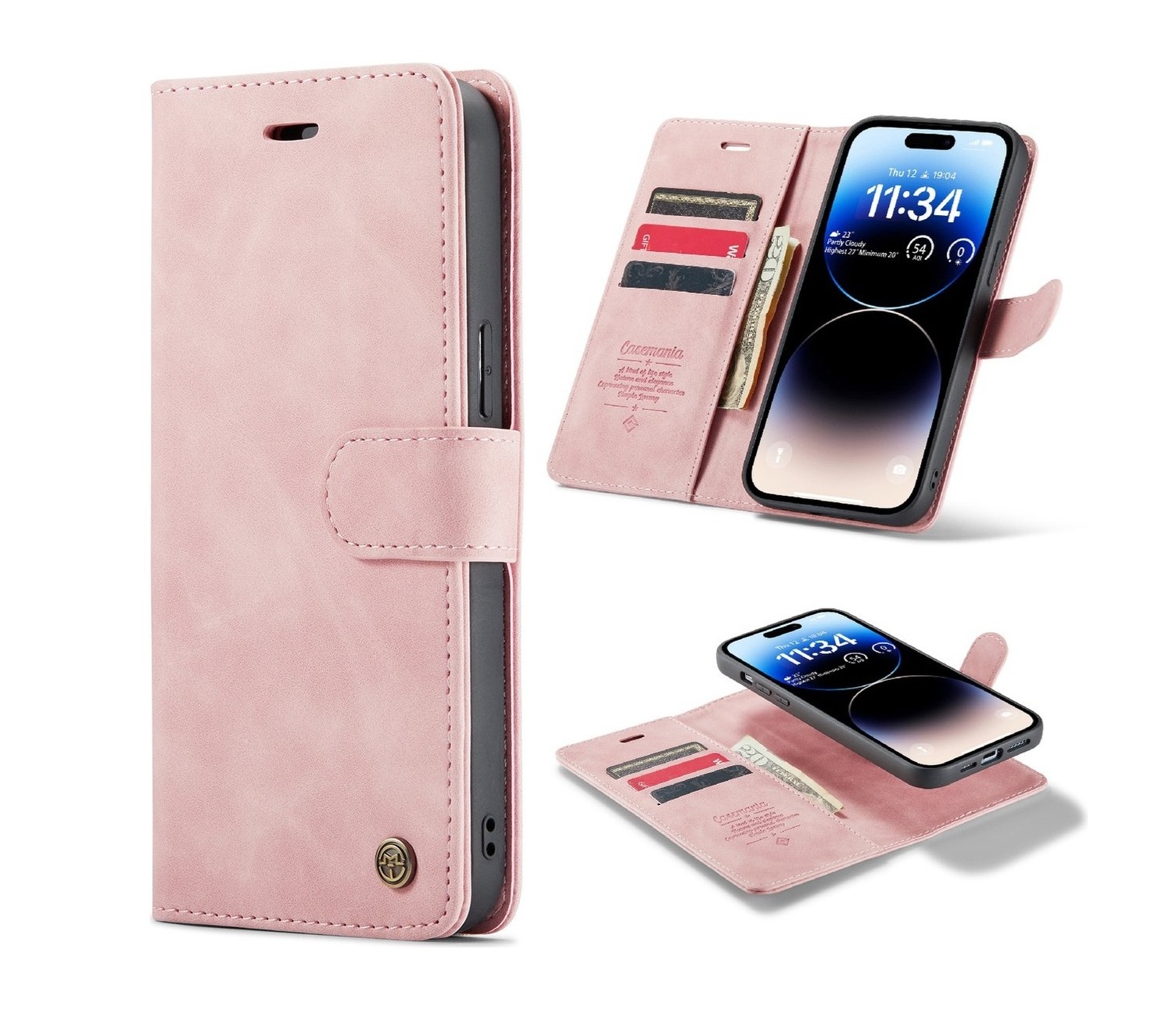 Volgende productafbeelding