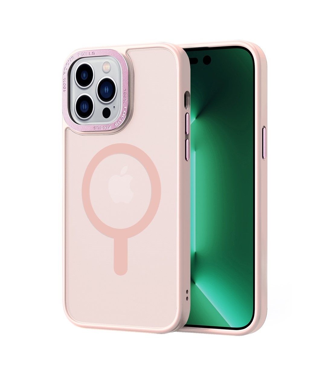 Vorige productafbeelding