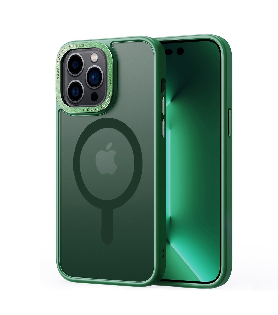 Volgende productafbeelding