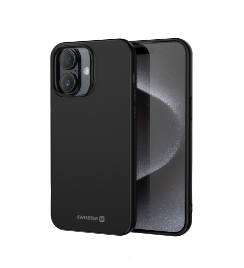 Vorige productafbeelding