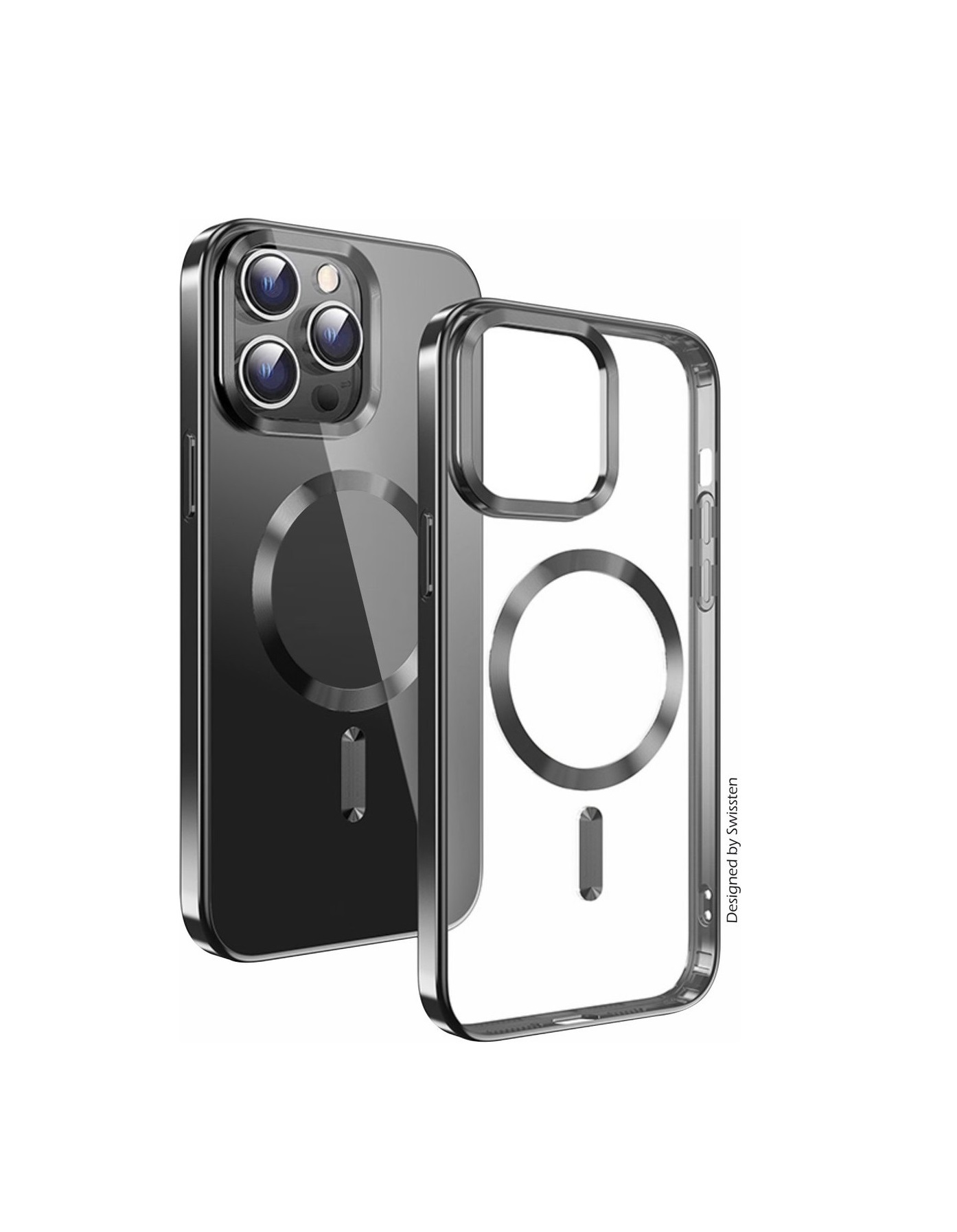 Vorige productafbeelding