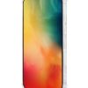 Casemania - iphone-16 Plus-Backcase Anti Shock-tpu-met-pasjeshouder-Transparant-4-Cityhoesje.nl