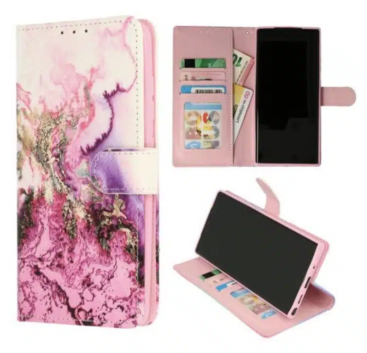 Volgende productafbeelding