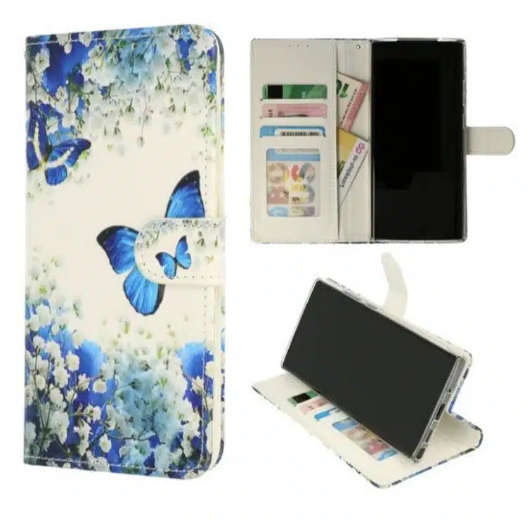 Volgende productafbeelding