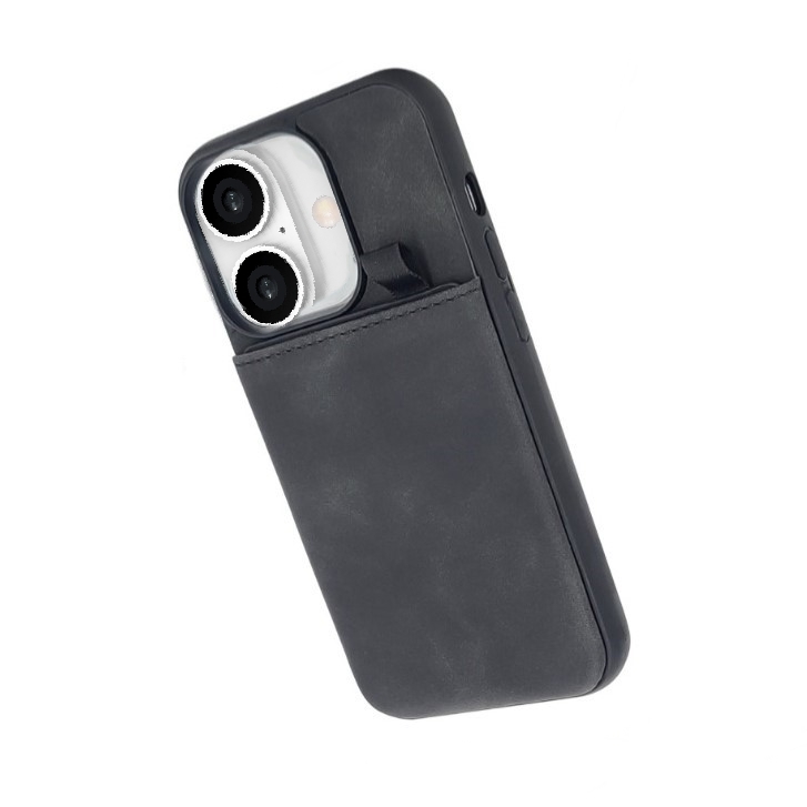 Vorige productafbeelding