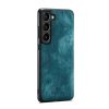 Samsung S24 FE- Solidenz-Urban-Wallet- hoesje-Blauw-6-Cityhoesje.nl