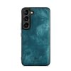 Samsung S24 FE- Solidenz-Urban-Wallet- hoesje-Blauw-7-Cityhoesje.nl