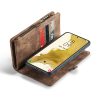Samsung S24 FE-Solidenz-Urban-Wallet-hoesje-Bruin-4-Cityhoesje.nl