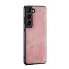 Samsung S24 FE- Solidenz-Urban-Wallet-hoesje-Roze-6-Cityhoesje.nl