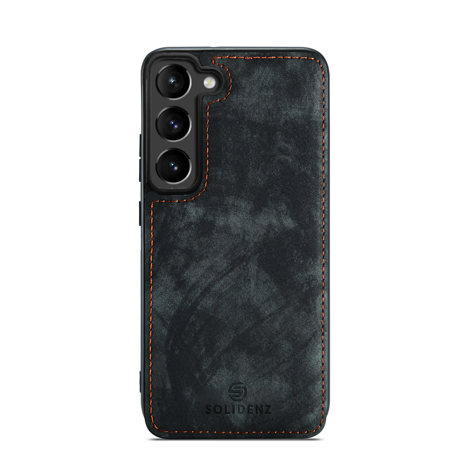 Samsung S24 FE-Solidenz-Urban-Wallet--hoesje-Zwart-7-Cityhoesje.nl