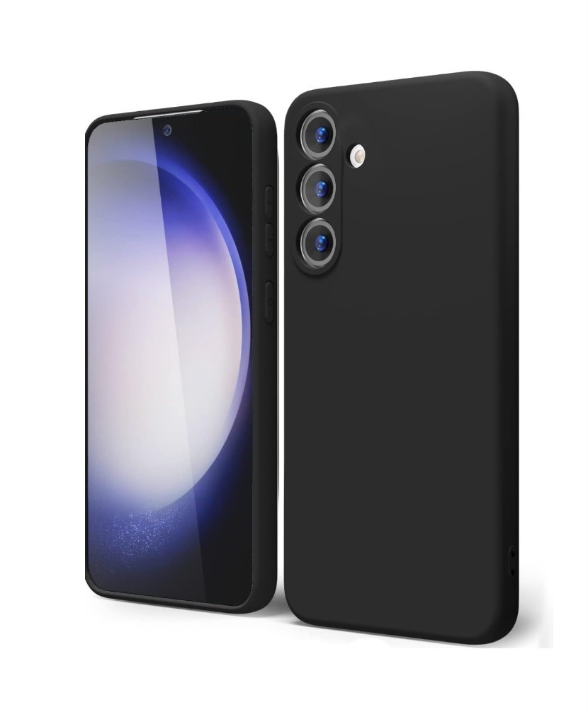 Vorige productafbeelding