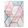 Solidenz-TriFold-Hoes-iPad-9-iPad-8-iPad-7-10.2-inch-Marmer-2-Cityhoesje.nl