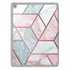 Solidenz-TriFold-Hoes-iPad-9-iPad-8-iPad-7-10.2-inch-Marmer-3-Cityhoesje.nl