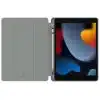 Solidenz-TriFold-Hoes-iPad-9-iPad-8-iPad-7-10.2-inch-Marmer-4-Cityhoesje.nl