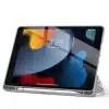 Solidenz-TriFold-Hoes-iPad-9-iPad-8-iPad-7-10.2-inch-Marmer-5-Cityhoesje.nl