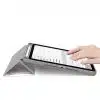 Solidenz-TriFold-Hoes-iPad-9-iPad-8-iPad-7-10.2-inch-Marmer-6-Cityhoesje.nl