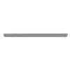 Solidenz-TriFold-Hoes-iPad-9-iPad-8-iPad-7-10.2-inch-Marmer-7-Cityhoesje.nl