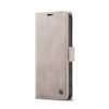 Solidenz-Urban-Book-iPhone-16-hoesje-Beige-2-1536x1536