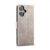 Solidenz-Urban-Book-iPhone-16-hoesje-Beige-4-1536x1536