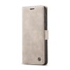 Solidenz-Urban-Samsung S24 FE-Bookcase-Beige-2-Cityhoesje.nl