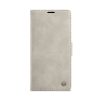 Solidenz-Urban-Samsung S24 FE-Bookcase-Beige-3-Cityhoesje.nl