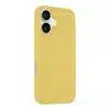 Tactical-iPhone-16-Plus-Velvet-Smoothie-Backcover-Geel-2-Cityhoesje.nl_