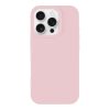 Tactical iPhone 16 Pro Max- Smoothie Cover-Roze-1-Cityhoesje.nl