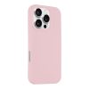 Tactical iPhone 16 Pro Max- Smoothie Cover-Roze-2-Cityhoesje.nl