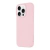 Tactical iPhone 16 Pro Max- Smoothie Cover-Roze-3-Cityhoesje.nl