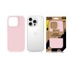 Tactical iPhone 16 Pro Max- Smoothie Cover-Roze-4-Cityhoesje.nl
