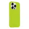 Tactical- Backcover iPhone 16 Pro - Groen - Thumbnail Image 5