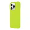 Tactical- Backcover iPhone 16 Pro - Groen - Thumbnail Image 3