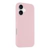 Tactical iPhone 16 Velvet Smoothie Backcover-Roze-2-Cityhoesje.nl