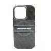 amg-amg-iphone-16-backcover-hoesje-double-layer-ma