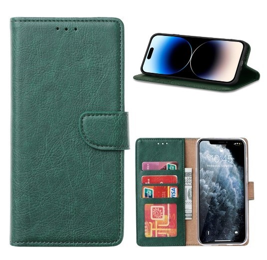 Volgende productafbeelding