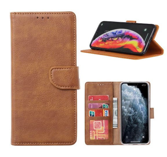 Volgende productafbeelding