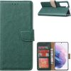 book-case-samsung-galaxy-s24fe-groen