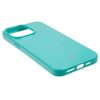 iPhone 15-MERCURY GOOSPERY Soft TPU Anti-drop Backcase Sparkly Glitter-Cyaan-5-Cityhoesje.nl