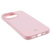 iPhone 15 Pro-MERCURY GOOSPERY Soft TPU Anti-drop Backcase Sparkly Glitter-Roze-5-Cityhoesje.nl