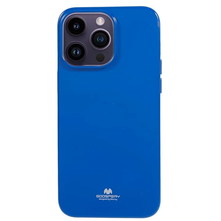 Volgende productafbeelding