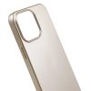 Goospery - Backcover iPhone 15 Pro Max - Jelly - Goud - Thumbnail Image 2